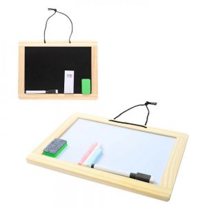PIZARRON TAHTA personalizada